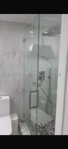 Comprar apartamento no Sea Air Towers 307