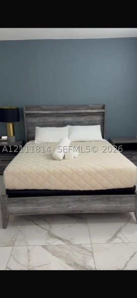 Comprar apartamento no Sea Air Towers 307