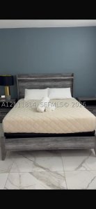 Comprar apartamento no Sea Air Towers 307