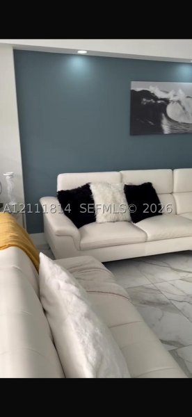 Comprar apartamento no Sea Air Towers 307