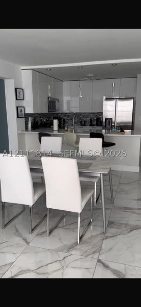 Comprar apartamento no Sea Air Towers 307