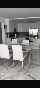Comprar apartamento no Sea Air Towers 307