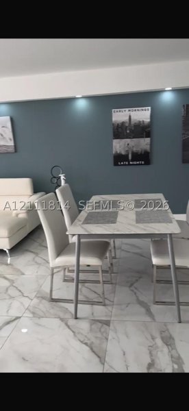 Comprar apartamento no Sea Air Towers 307