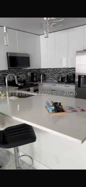 Comprar apartamento no Sea Air Towers 307