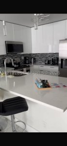 Comprar apartamento no Sea Air Towers 307