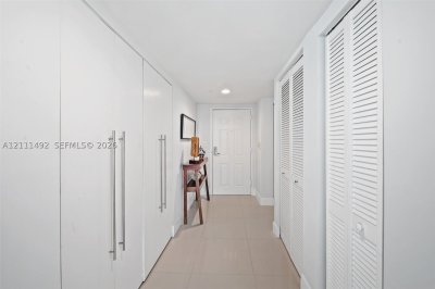 Comprar apartamento no Mark on Brickell 1001