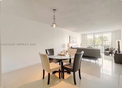 Comprar apartamento no Ocean Reserve 220