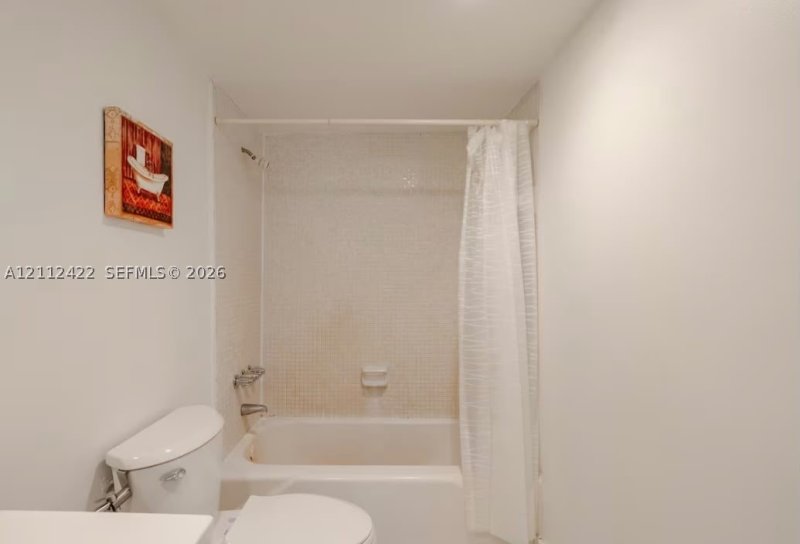 Comprar apartamento no Ocean Reserve 220