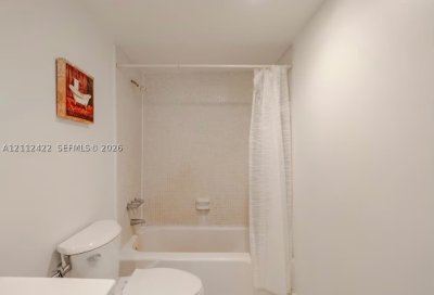 Comprar apartamento no Ocean Reserve 220