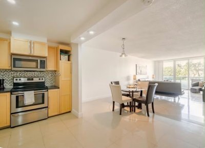 Comprar apartamento no Ocean Reserve 220