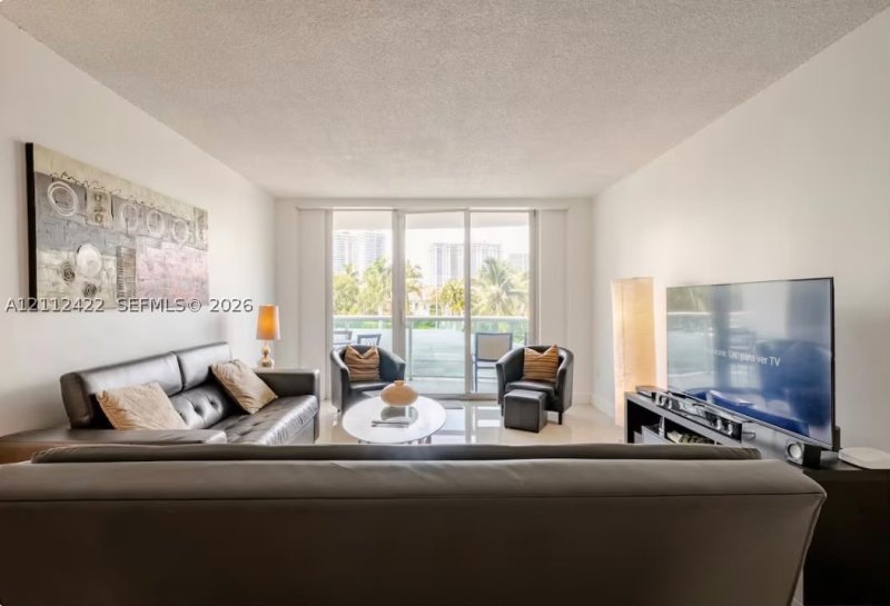 Comprar apartamento no Ocean Reserve 220
