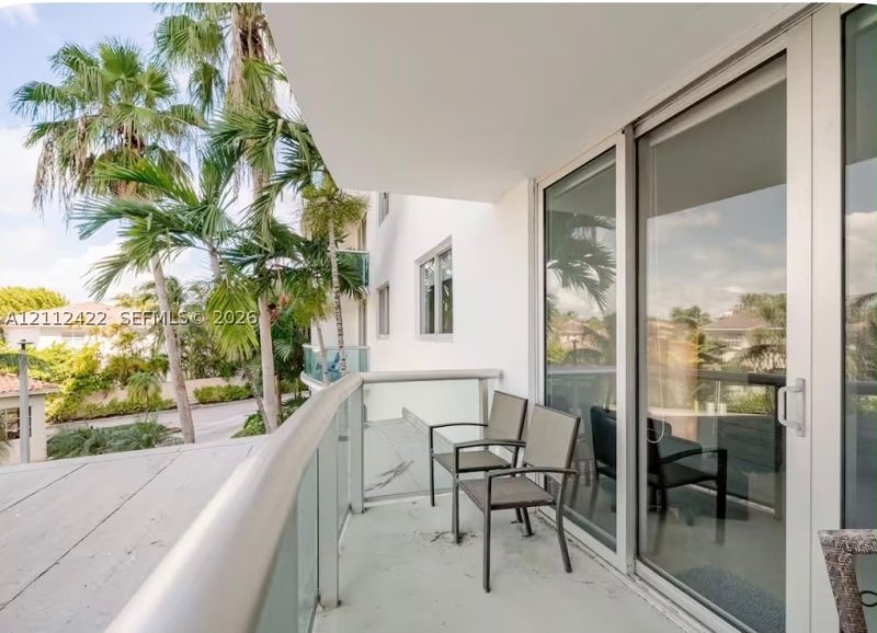 Comprar apartamento no Ocean Reserve 220
