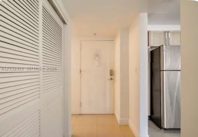 Comprar apartamento no Ocean Reserve 220