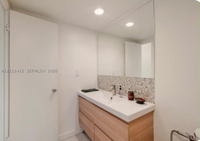 Comprar apartamento no Ocean Reserve 220