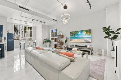 Cite On The Bay Apt #3202