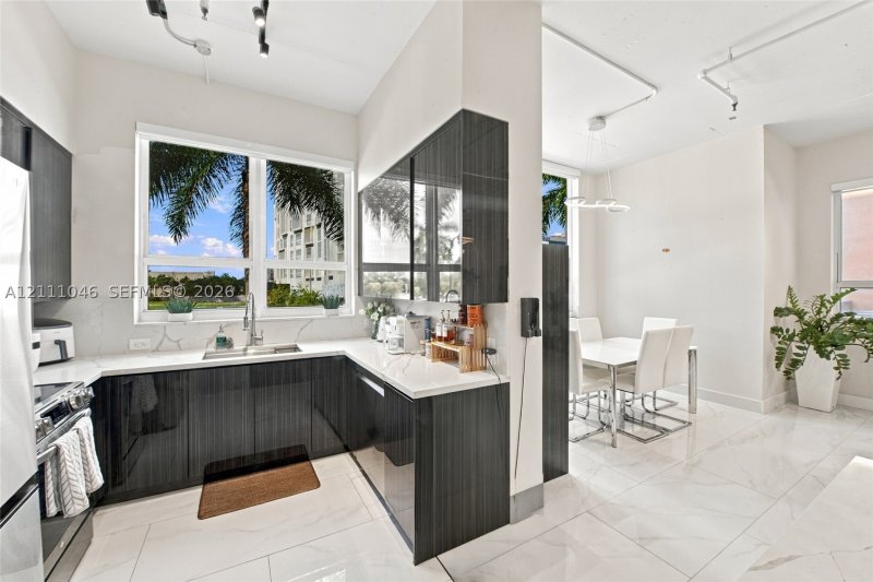 Comprar apartamento en Cite On The Bay 3202