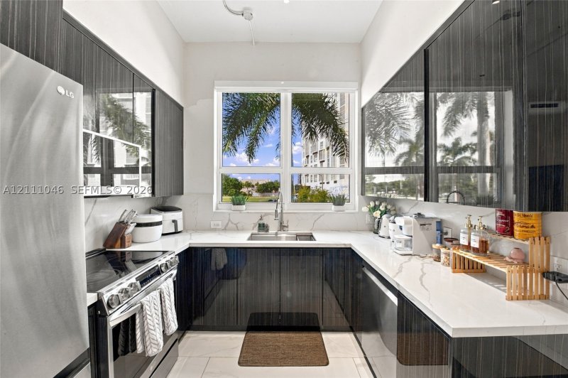 Comprar apartamento en Cite On The Bay 3202