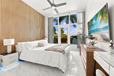 Comprar apartamento en Cite On The Bay 3202