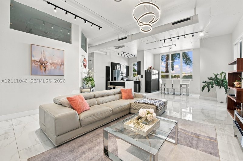 Comprar apartamento en Cite On The Bay 3202