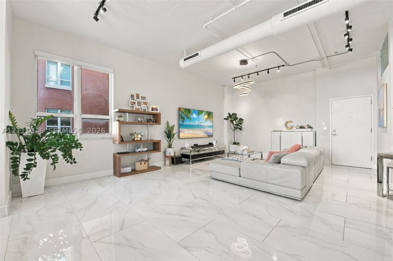 Comprar apartamento en Cite On The Bay 3202