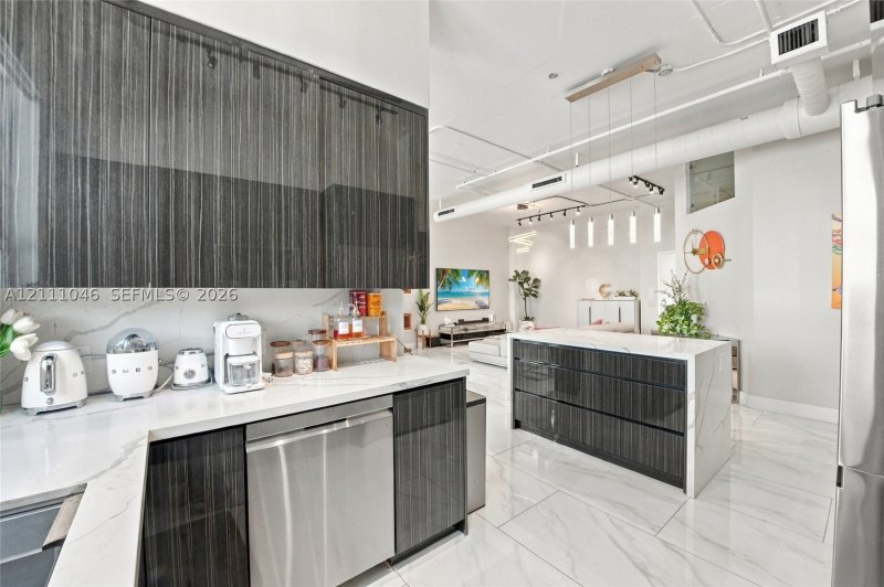 Comprar apartamento en Cite On The Bay 3202