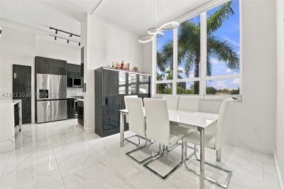 Comprar apartamento en Cite On The Bay 3202