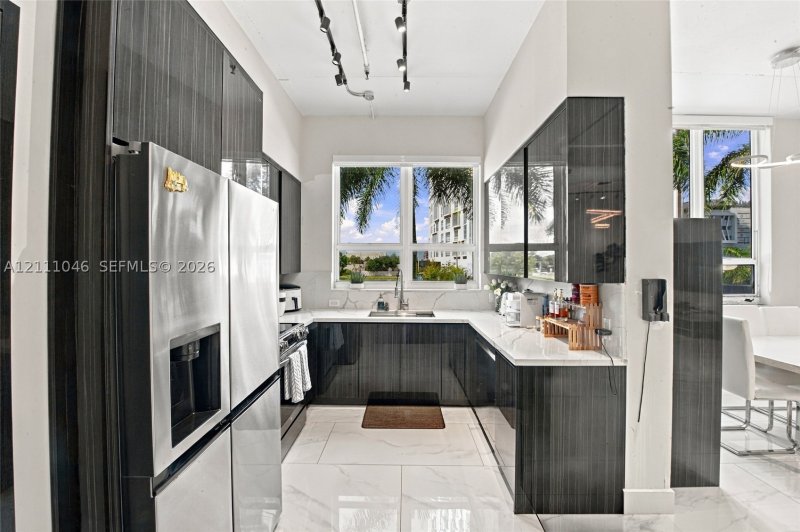 Comprar apartamento en Cite On The Bay 3202