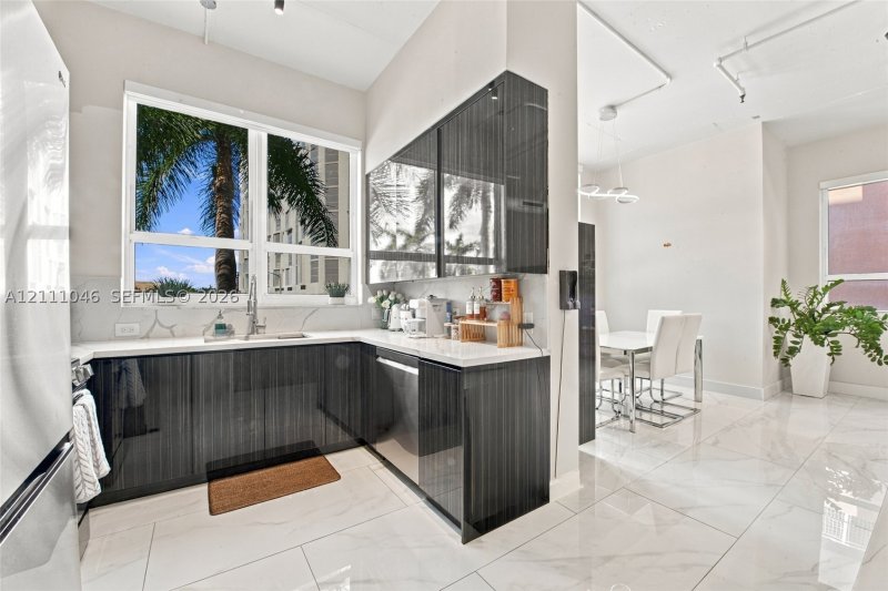 Comprar apartamento en Cite On The Bay 3202