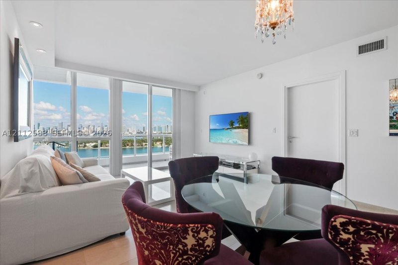 Comprar apartamento en Bentley Bay North 1914