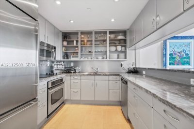 Comprar apartamento en Bentley Bay North 1914
