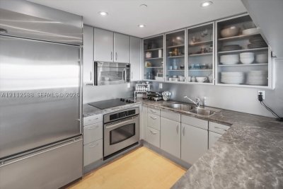 Comprar apartamento en Bentley Bay North 1914