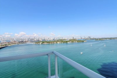 Comprar apartamento en Bentley Bay North 1914