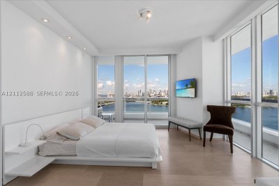 Comprar apartamento en Bentley Bay North 1914