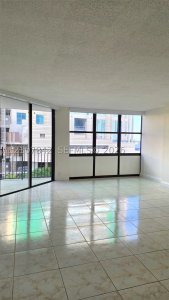 Brickell Place III Apt #A603