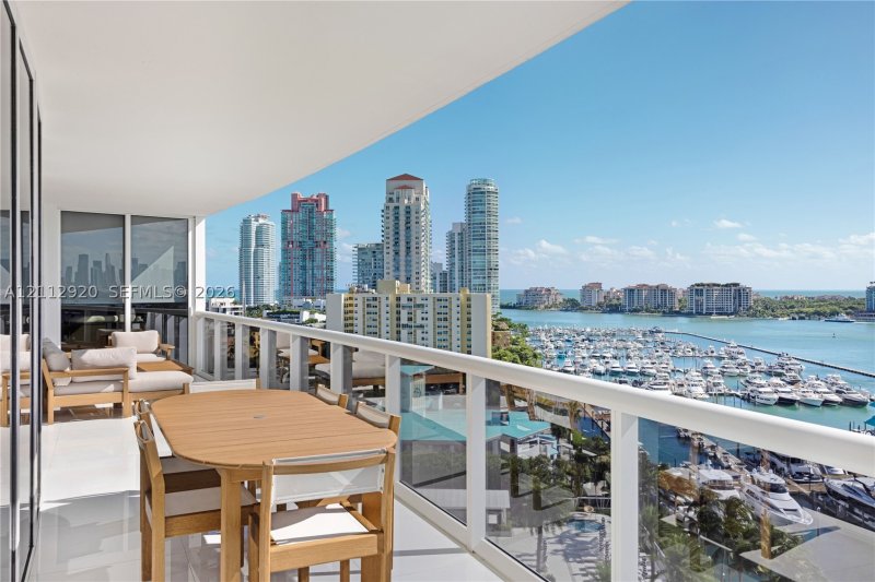 Condo for sale at Murano Grande 1404