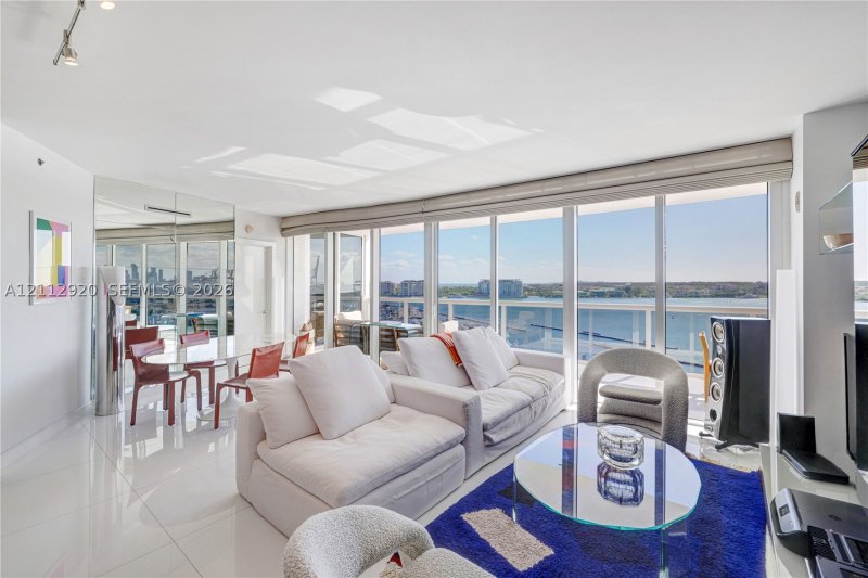 Condo for sale at Murano Grande 1404