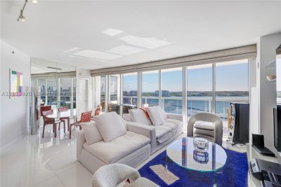 Comprar apartamento en Murano Grande 1404