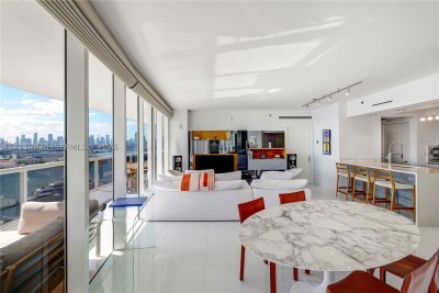 Comprar apartamento en Murano Grande 1404