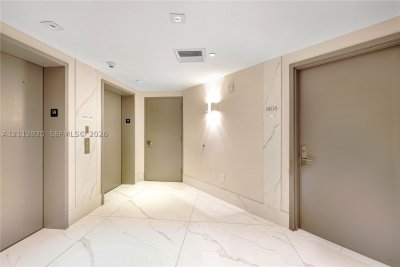 Comprar apartamento en Murano Grande 1404