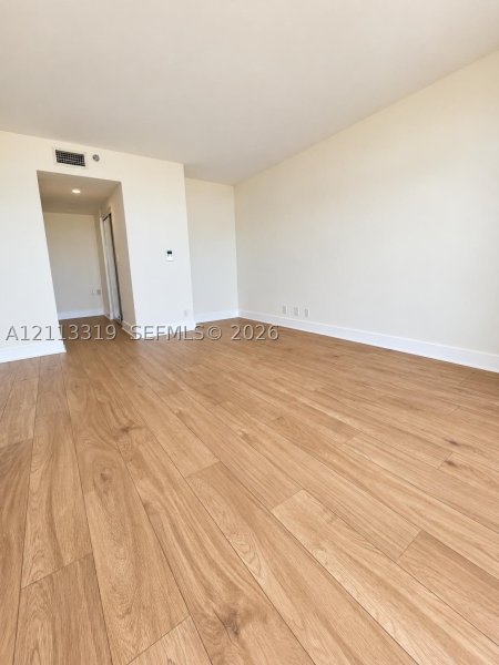 Apartment for rent at 1000 Williams Island 712