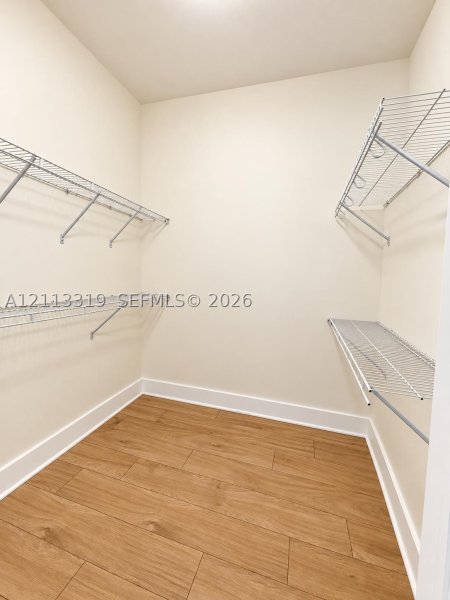 Apartment for rent at 1000 Williams Island 712