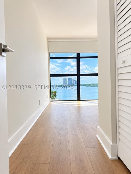 Apartment for rent at 1000 Williams Island 712
