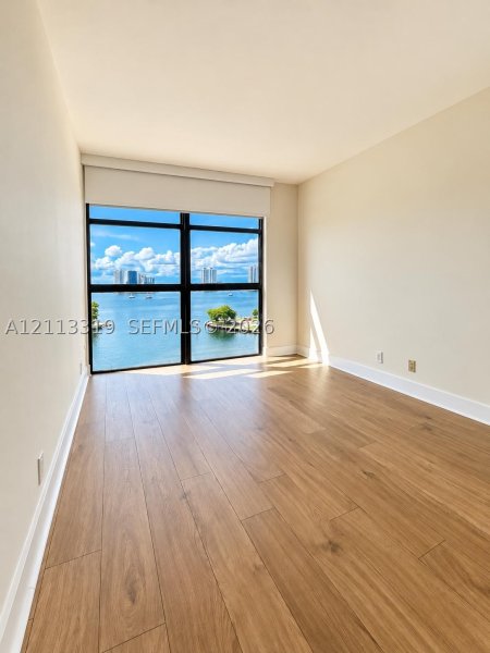 Apartment for rent at 1000 Williams Island 712