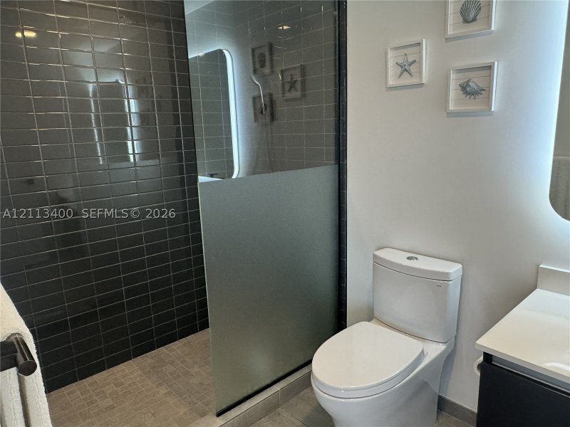 Condo for sale at YotelPad Miami 2105