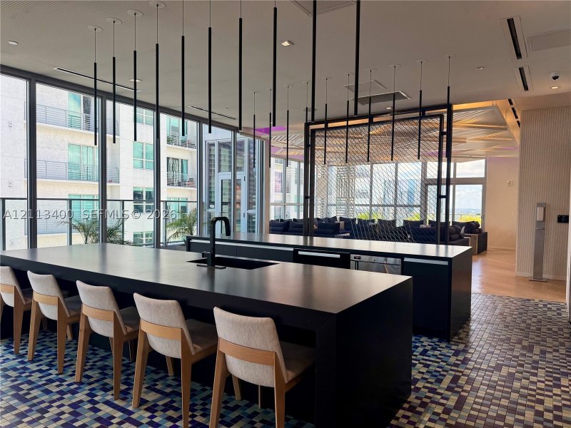 Condo for sale at YotelPad Miami 2105