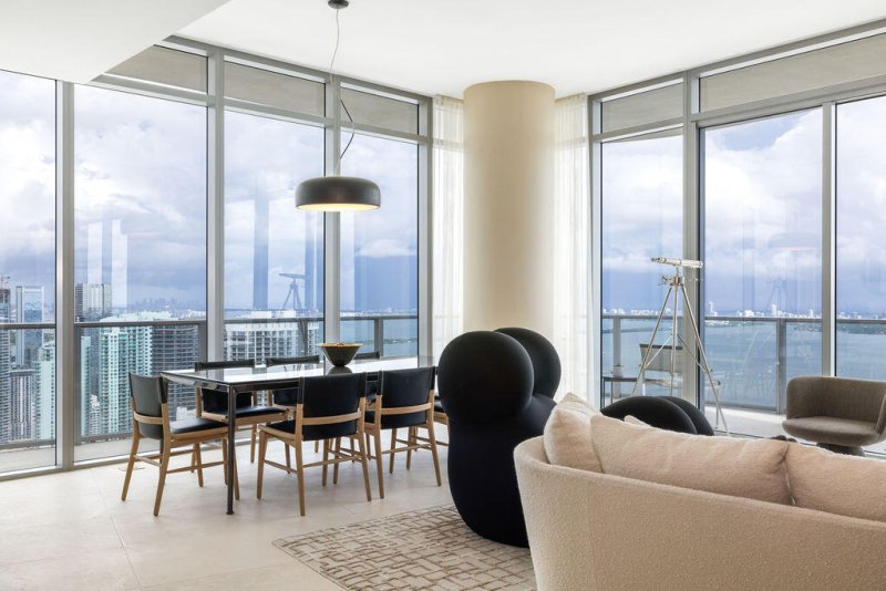 Comprar apartamento en Casa Bella 5104
