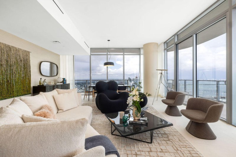 Comprar apartamento en Casa Bella 5104