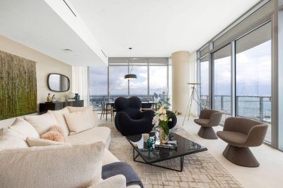 Comprar apartamento en Casa Bella 5104