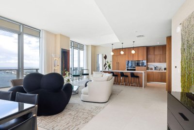 Comprar apartamento en Casa Bella 5104