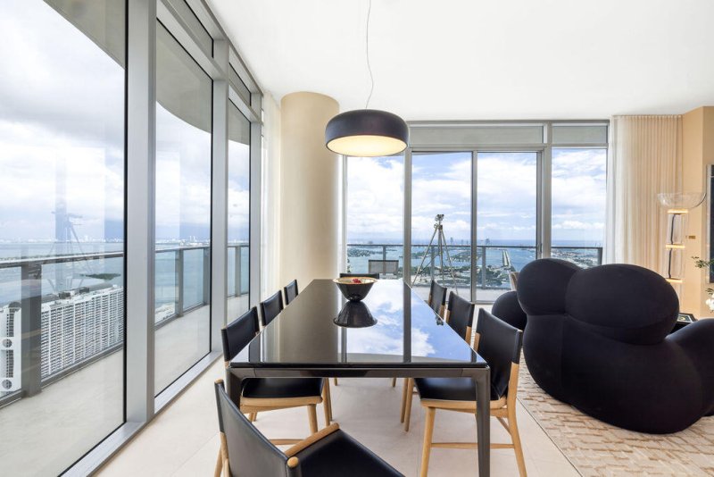 Comprar apartamento en Casa Bella 5104